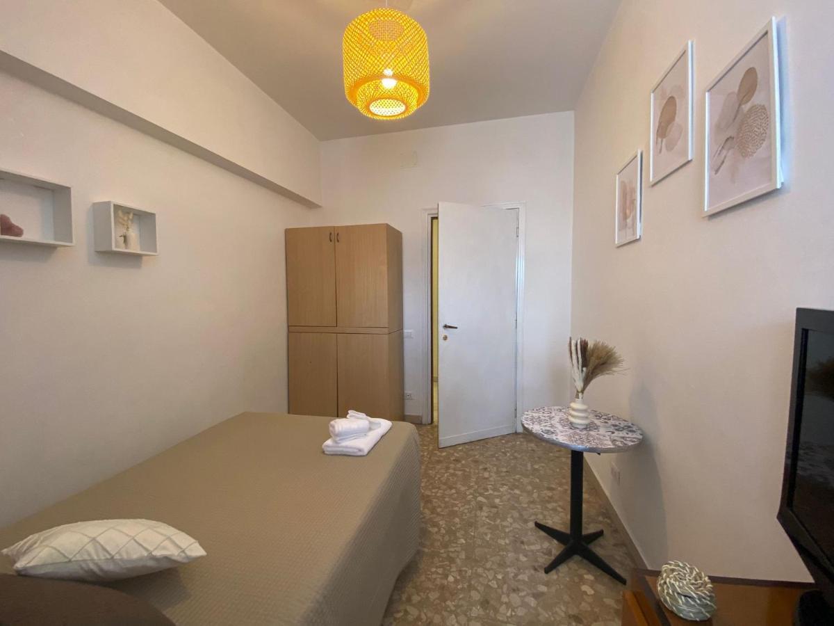 The Italian House In Rome A Pochi Passi Dalla Metro A Екстериор снимка