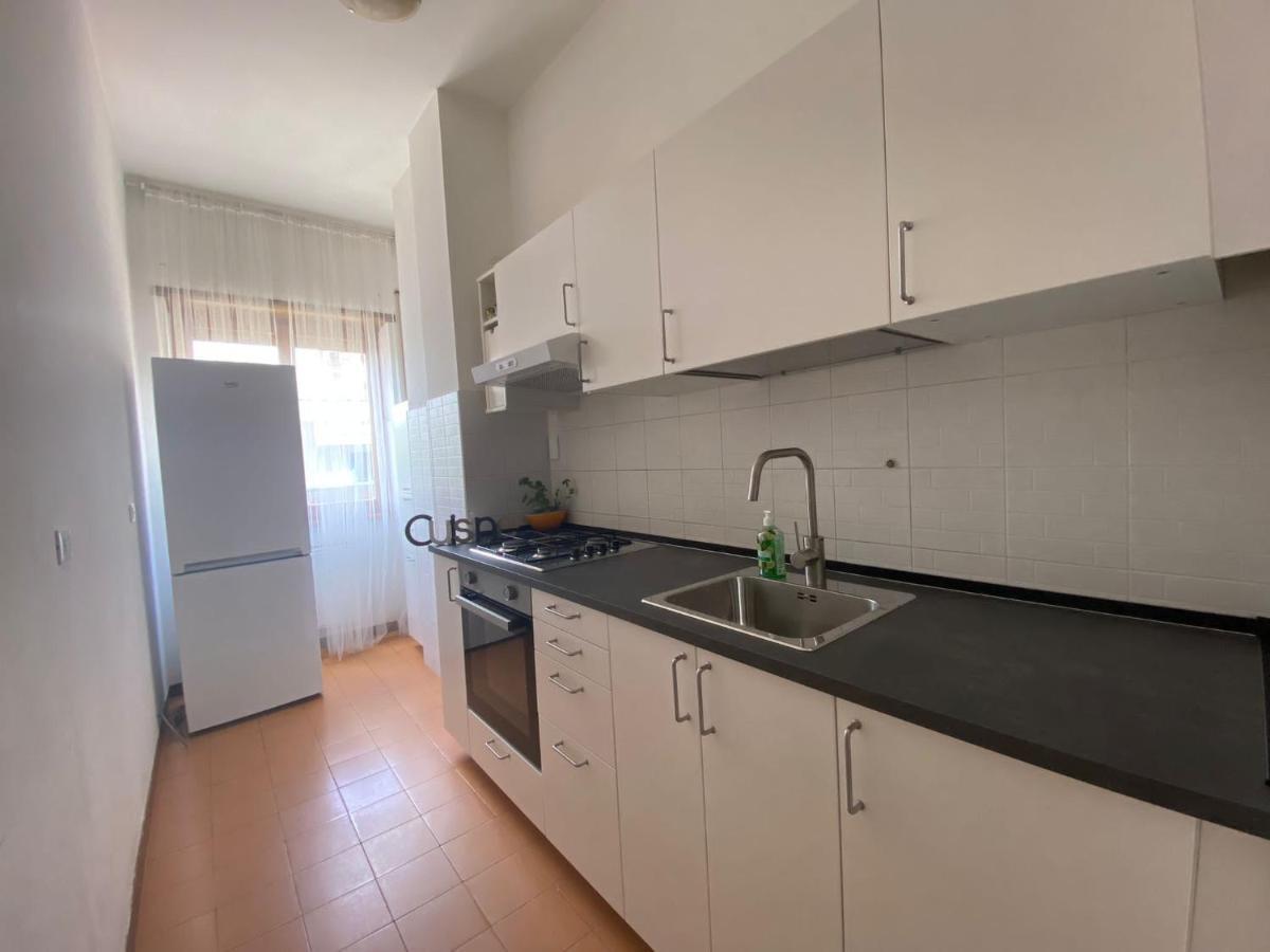 The Italian House In Rome A Pochi Passi Dalla Metro A Екстериор снимка