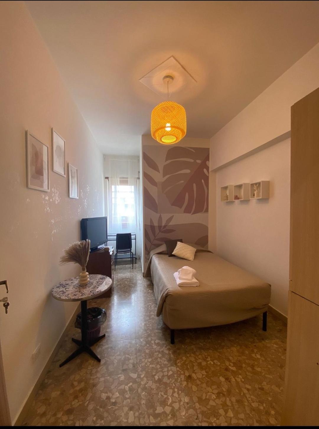 The Italian House In Rome A Pochi Passi Dalla Metro A Екстериор снимка