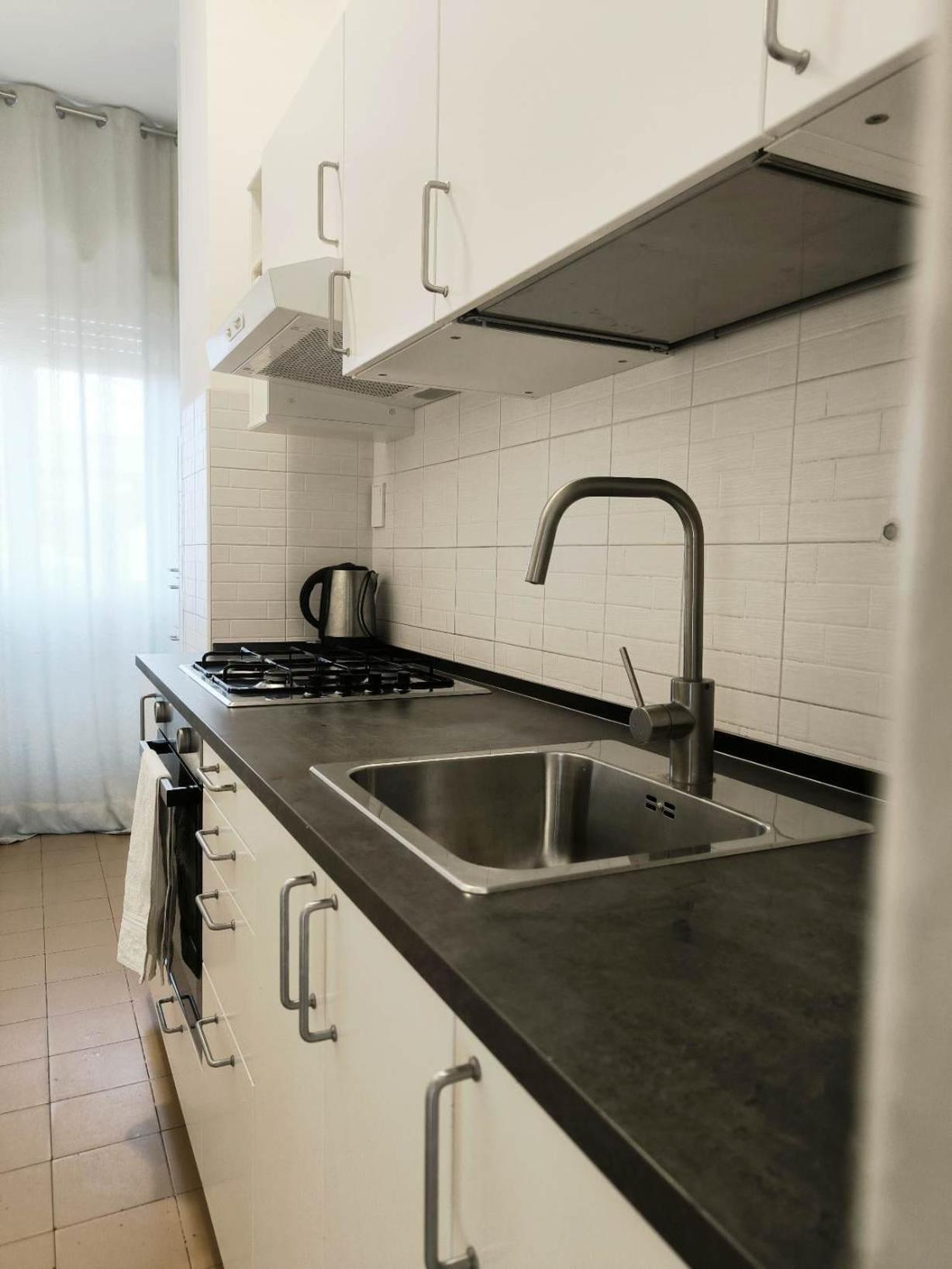 The Italian House In Rome A Pochi Passi Dalla Metro A Екстериор снимка