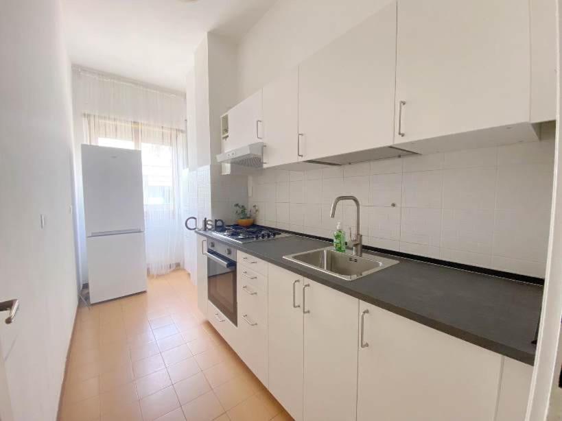 The Italian House In Rome A Pochi Passi Dalla Metro A Екстериор снимка